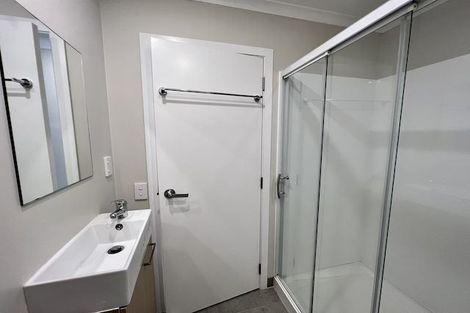 Photo of property in 55 Arrowsmith Drive, Flat Bush, Auckland, 2019