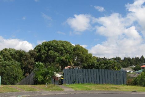 Photo of property in 14 Babington Place, Torbay, Auckland, 0630
