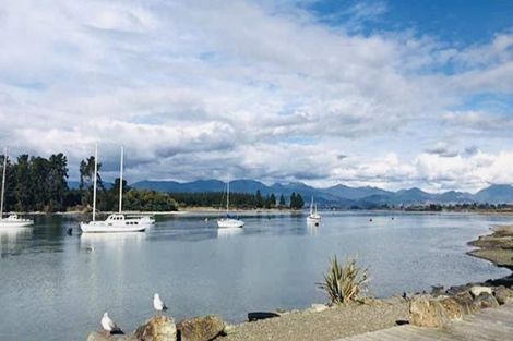 Photo of property in 48b Iwa Street, Mapua, 7005