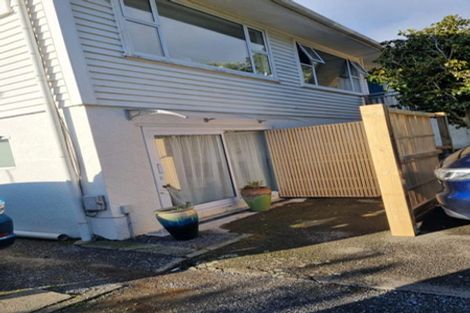 Photo of property in 3 Macaulay Street, Johnsonville, Wellington, 6037