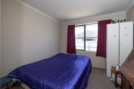 Photo of property in 82a Aitken Street, Ashburton, 7700