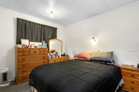 Photo of property in 26 Fyvie Avenue, Tawa, Wellington, 5028