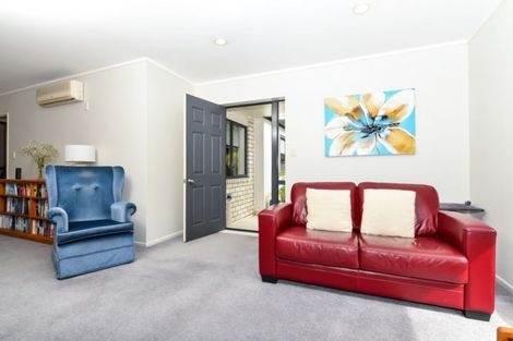 Photo of property in 113 Kingsley Street, Leamington, Cambridge, 3432