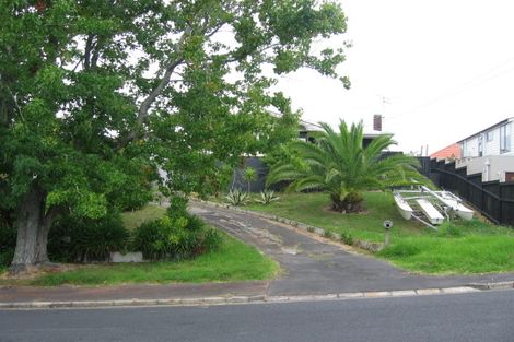 Photo of property in 27 Chesterfield Avenue, Glendowie, Auckland, 1071