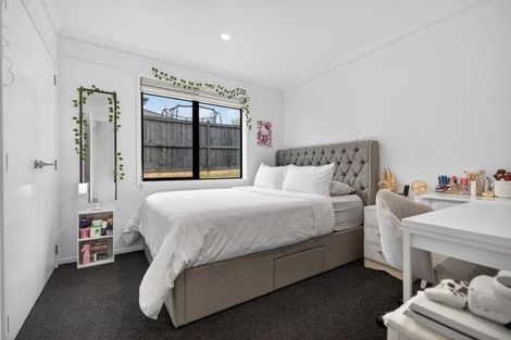 Photo of property in 19 Skiffington Road, Pokeno, 2402