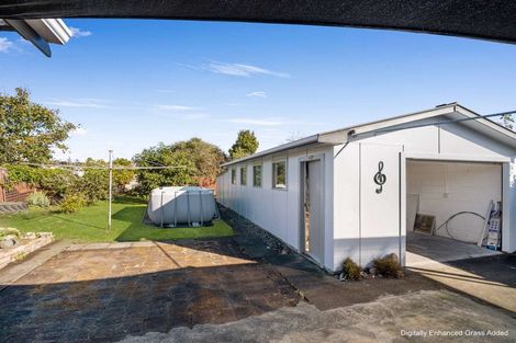 Photo of property in 45 Moana Street, Whanganui East, Whanganui, 4500