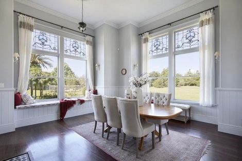 Photo of property in 866 Pyes Pa Road, Pyes Pa, Tauranga, 3173