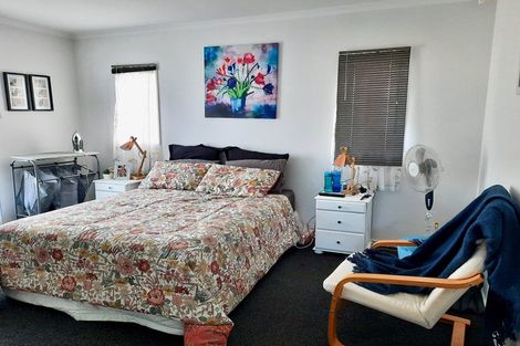 Photo of property in 14 Admiralty Rise, Gulf Harbour, Whangaparaoa, 0930