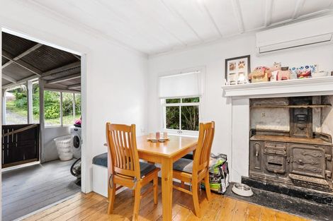 Photo of property in 1212 Pohuehue Road, Pohuehue, Warkworth, 0983