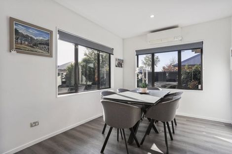 Photo of property in 6 Taiwhenua Street, Rangiora, 7400