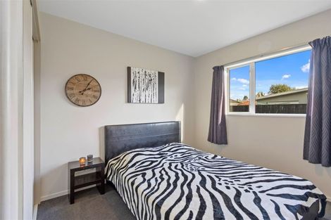 Photo of property in 21 Hemingway Place, Spencerville, Christchurch, 8083