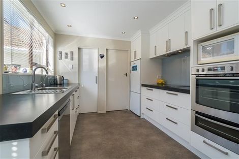 Photo of property in 72 Goodall Street, Mosgiel, 9024