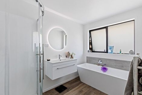 Photo of property in 4 Maire Street, Inglewood, 4330