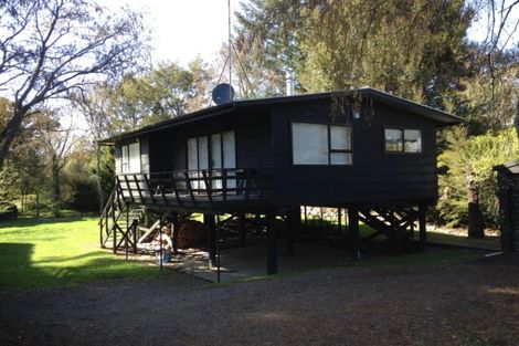 Photo of property in 149 Taupahi Road, Turangi, 3334