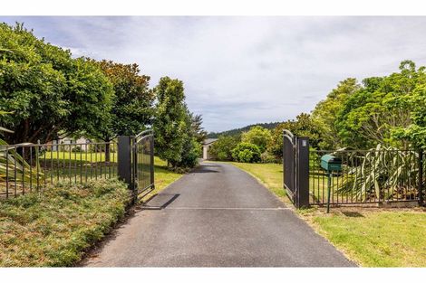 Photo of property in 8 Heron Hill, Kerikeri, 0230