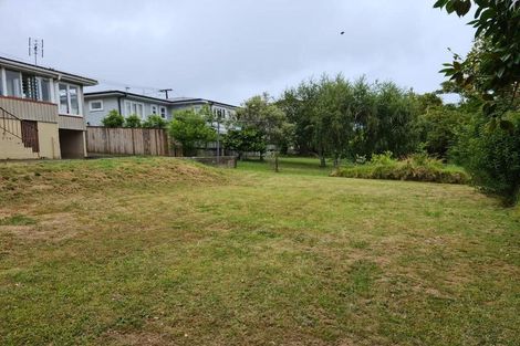 Photo of property in 2 Currey Crescent, Milford, Auckland, 0620