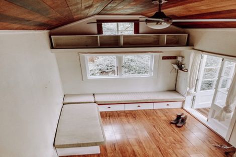 Photo of property in 197 Parker Road, Oratia, Auckland, 0604