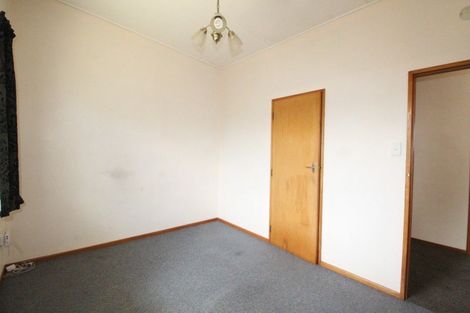 Photo of property in 48b King Street, Mosgiel, 9024