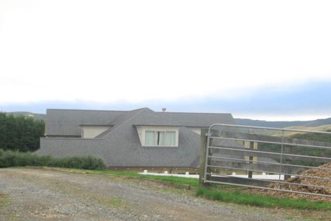 Photo of property in 90 Woodburn Drive, Takapu Valley, Wellington, 5028