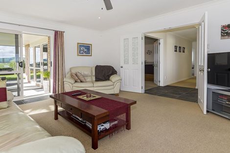 Photo of property in 23 Tuscany Place, Ohauiti, Tauranga, 3112