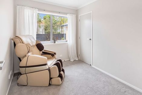 Photo of property in 5a Wingrove Road, Owhata, Rotorua, 3010