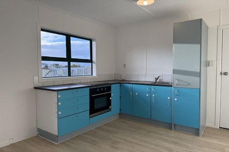 Photo of property in 26 Whitley Crescent, Otara, Auckland, 2023