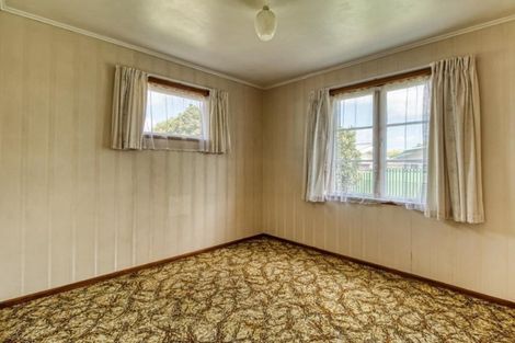 Photo of property in 1108 Kaiapo Road, Camberley, Hastings, 4120