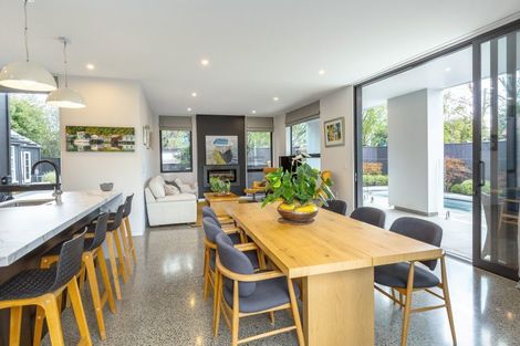 Photo of property in 91 Kuratawhiti Street, Greytown, 5794