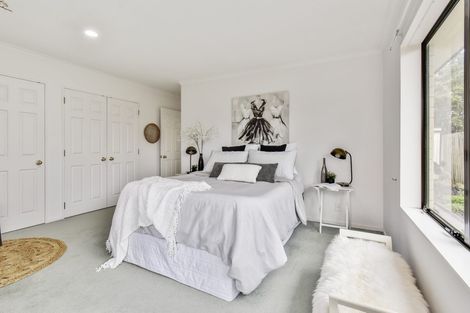 Photo of property in 623 Chapel Road, Dannemora, Auckland, 2016