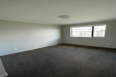 Photo of property in 4 Kawatiri Place, Westport, 7825