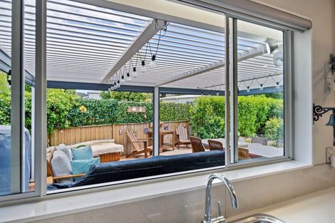 Photo of property in 21a O'halloran Road, Howick, Auckland, 2014