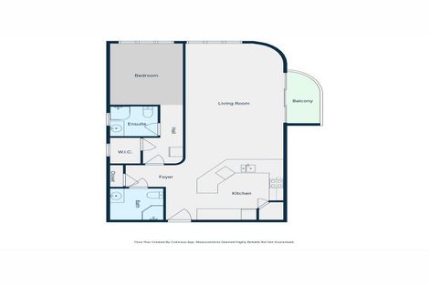 Photo of property in 46/3 Maunganui Road, Mount Maunganui, 3116