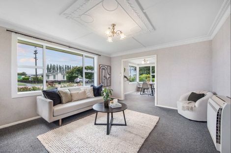 Photo of property in 53 Salford Street, Gore, 9710