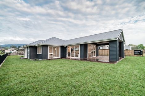 Photo of property in 9 Vesey Drive, Katikati, 3129