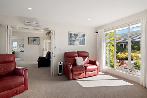 Photo of property in 20 Brookview Heights, Tasman, Upper Moutere, 7173