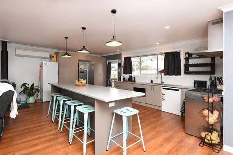 Photo of property in 840 Te Rahu Road, Te Awamutu, 3800