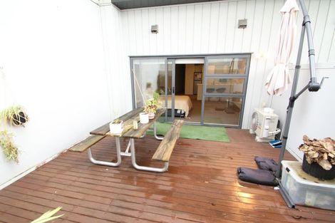 Photo of property in 83e New North Road, Eden Terrace, Auckland, 1021