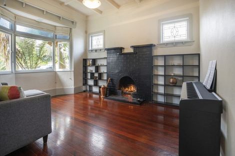 Photo of property in 187 Blockhouse Bay Road, Avondale, Auckland, 0600
