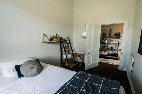 Photo of property in 4 Maire Way, Ohakune, 4625