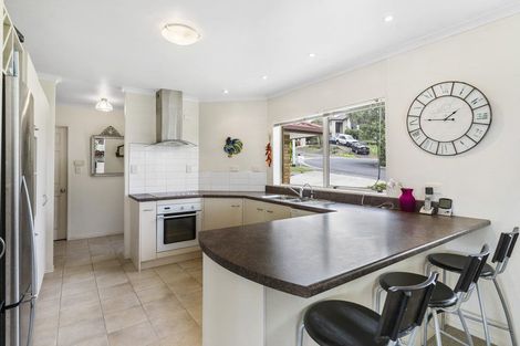 Photo of property in 5 Rakau Views, Orewa, 0931