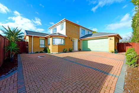 Photo of property in 22a Harrington Road, Henderson, Auckland, 0610