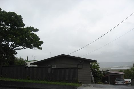 Photo of property in 10 Clotworthy Crescent, Onerahi, Whangarei, 0110
