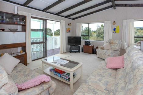 Photo of property in 10a Whiritoa Beach Road, Whiritoa, Whangamata, 3691
