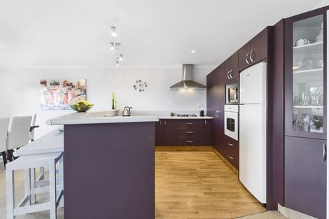 Photo of property in 23 Tuscany Place, Ohauiti, Tauranga, 3112