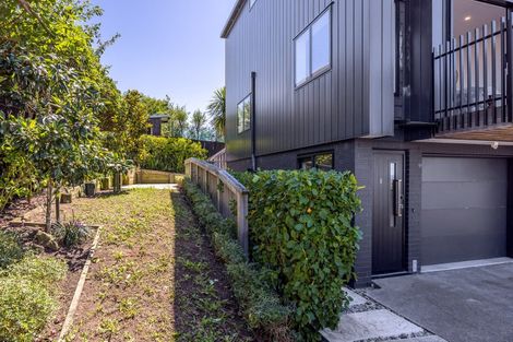 Photo of property in 8/805 Riddell Road, Saint Heliers, Auckland, 1071
