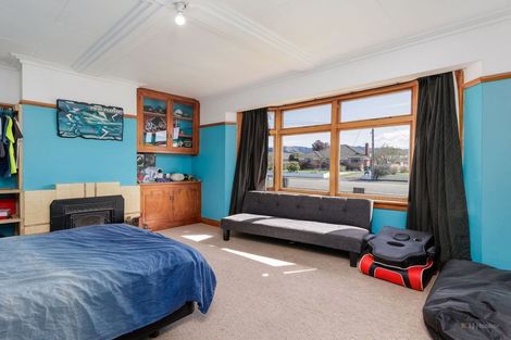 Photo of property in 63 Shearman Street, Waimate, 7924