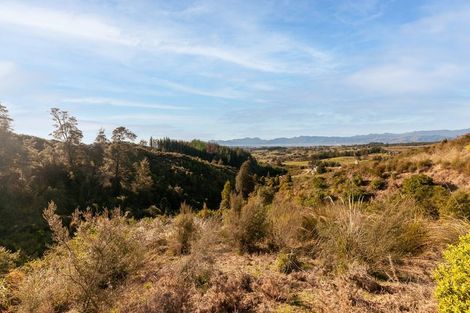 Photo of property in 3 Mahoe Close, Bronte, 7173