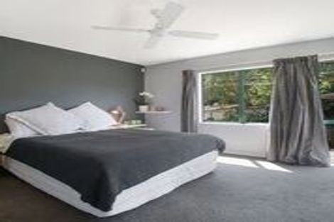 Photo of property in 93b Fancourt Street, Meadowbank, Auckland, 1072