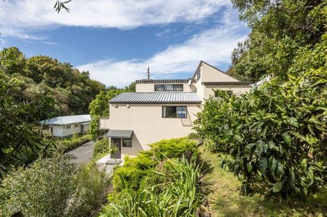Photo of property in 51a-b Faraday Street, Hospital Hill, Napier, 4110