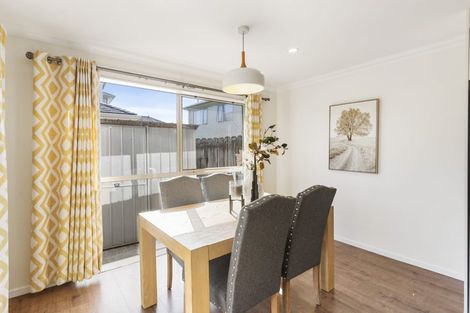 Photo of property in 151d Union Road, Howick, Auckland, 2014